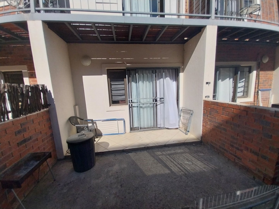 1 Bedroom Property for Sale in Bult South North West